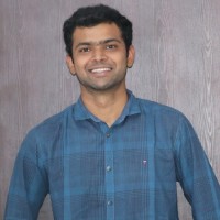 LitmusWorld Employee Maheswar D's profile photo