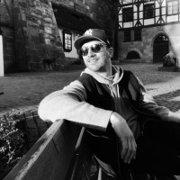 Polaroid Employee Tom Flannery's profile photo