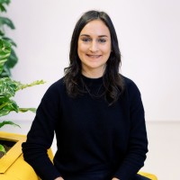 Julia Schopka Email & Phone Number