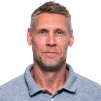 Jani Horelli Email