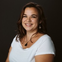 Ella Thompson Email & Phone Number