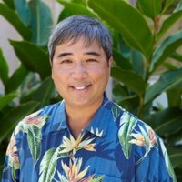 Kiman Wong Email & Phone Number