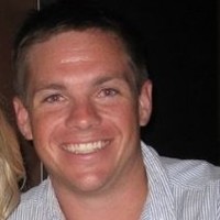 Cameron Belfield Email & Phone Number
