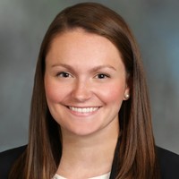 Kotin, Crabtree & Strong Employee Jennifer Stevens's profile photo