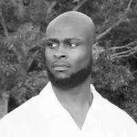 Terratech Employee Terione Todd's profile photo