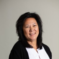 Jackie Suan Email & Phone Number