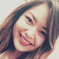 Polk County Itemizer-Observer Employee Jashlyn Sablan's profile photo