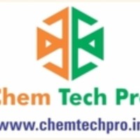 Chem . Email