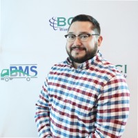 Andrew Hernandez Email & Phone Number