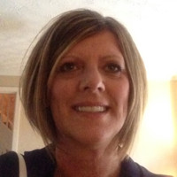 Jane Maddock Email