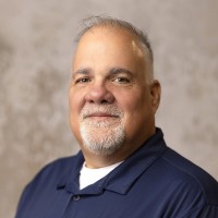 EXXONMOBIL PIPELINE CO Employee Michael Falcon's profile photo