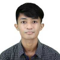 MobiLoud Employee Bryan Jacinto's profile photo