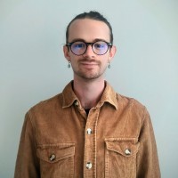 Tristan Grunert Email & Phone Number