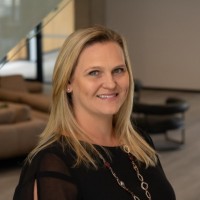 Dicker Data Employee Riannan Dimou's profile photo