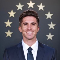Philadelphia 76ers Employee Jeff Manto's profile photo