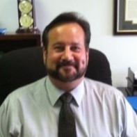 Ropho Sales Inc Employee Bob Hale's profile photo