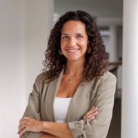 Anna Ribas Email