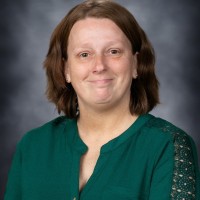 Sara Ward Email & Phone Number