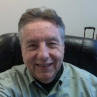 Dean Johnston Email & Phone Number