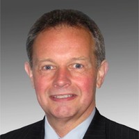 Tim McKindles Email & Phone Number