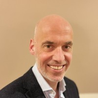 ACETUM SPA Employee Chris Mintern's profile photo