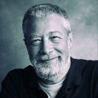 NET Engineering Employee Jacopo Ognibene's profile photo
