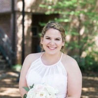 Natalie Smith Email & Phone Number