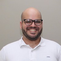 UAI Employee Rafael de Paula's profile photo