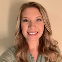 Jacobs Employee Amanda Wainwright's profile photo