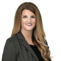 The Context Network Employee Madeline Thomas's profile photo