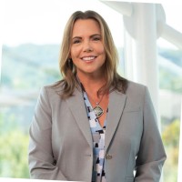 PRA Group (Nasdaq: PRAA) Employee Kim Carr's profile photo