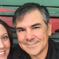 Pike Engineering Employee Heath Ivie's profile photo