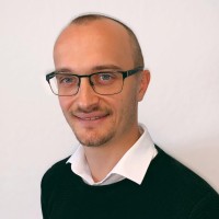 S + S Regeltechnik GmbH Employee Alexander Piller's profile photo