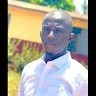 Ayouba Mara Email