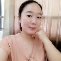Acrel Co.LTD Employee Manni Fan's profile photo