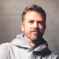 FCB Health Employee Chris Tempas's profile photo