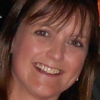 Sandy Cotter Email