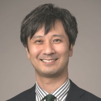 Koji Nakatani Email & Phone Number