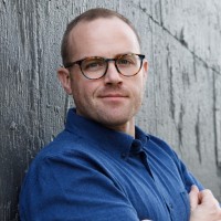 Amazon Web Services (AWS) Employee David Dowty's profile photo