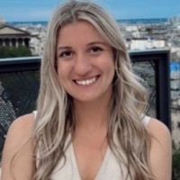 BAMKO Employee Melissa Farrell's profile photo