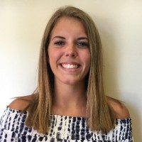 Abby Craft Email & Phone Number