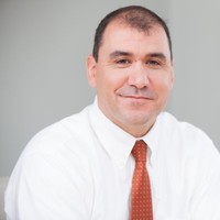 Peter Febo Email & Phone Number