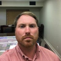 Jeffrey Cannatella Email & Phone Number
