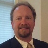 Michael Quinn