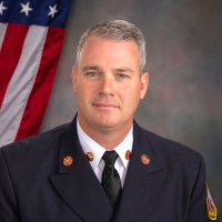 Kenneth Hedges Email & Phone Number