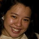 Globe Business Employee Marge Dizon's profile photo