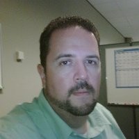 DSLD Homes Employee Todd Kearney's profile photo