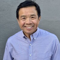 Marty Yee Email & Phone Number