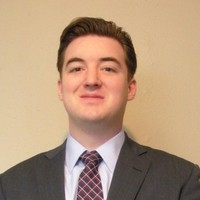 Office Essentials Employee Shale Houston's profile photo