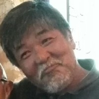 Bastian Solutions Employee Ito Satoshi's profile photo